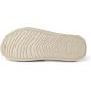 imageREEF Oasis Slide Waterproof Sandal Lightweight and Flexible Beach Slide SandalRegrind Tan
