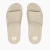 imageREEF Oasis Slide Waterproof Sandal Lightweight and Flexible Beach Slide SandalRegrind Tan