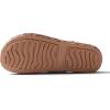 imageREEF Water Vista Womens Platform Sandal Water Friendly Adjustable Velcro StrapLeopard