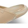 imageReef Mens Oasis Double UpFossilBirch
