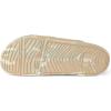 imageReef Mens Oasis Double UpFossilBirch