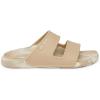 imageReef Mens Oasis Double UpFossilBirch