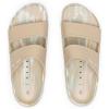 imageReef Mens Oasis Double UpFossilBirch