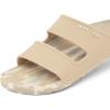 imageReef Mens Oasis Double UpFossilBirch
