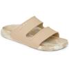 imageReef Mens Oasis Double UpFossilBirch
