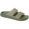 imageReef Mens Oasis Double UpStone