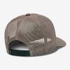 imageReef Mens Townsend Everyday Trucker HatCoriander Reef Mens Townsend