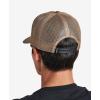 imageReef Mens Townsend Everyday Trucker HatCoriander Reef Mens Townsend