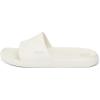 imageREEF Oasis Slide Waterproof Sandal Lightweight and Flexible Beach Slide SandalRegrind Off White
