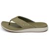 Olive Vintage