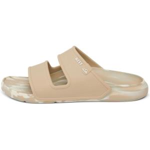 imageReef Mens Oasis Double UpFossilBirch