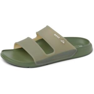 imageReef Mens Oasis Double UpStone