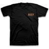 Konek/Black