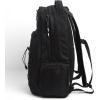 imageREEF Cross Shore 30L Everyday Backpack  Black 30L