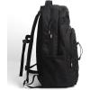 imageREEF Cross Shore 30L Everyday Backpack  Black 30L