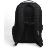 imageREEF Cross Shore 30L Everyday Backpack  Black 30L