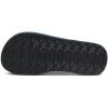 imageREEF Kids Ahi UnisexChild Beach Flip Flop Soft Cushion Footbed Water FriendlyAquaGreen