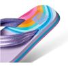 imageREEF Kids Ahi UnisexChild Beach Flip Flop Soft Cushion Footbed Water FriendlyCandyland