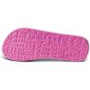 imageREEF Kids Ahi UnisexChild Beach Flip Flop Soft Cushion Footbed Water FriendlyCandyland