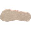 imageREEF Kids Ahi UnisexChild Beach Flip Flop Soft Cushion Footbed Water FriendlyCheetah