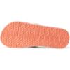 imageREEF Kids Ahi UnisexChild Beach Flip Flop Soft Cushion Footbed Water FriendlyCitrus Fruit