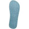 imageREEF Kids Ahi UnisexChild Beach Flip Flop Soft Cushion Footbed Water FriendlyCool Cats