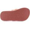 imageREEF Kids Ahi UnisexChild Beach Flip Flop Soft Cushion Footbed Water FriendlyCoral