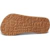 imageREEF Kids Ahi UnisexChild Beach Flip Flop Soft Cushion Footbed Water FriendlyDaisy