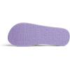 imageREEF Kids Ahi UnisexChild Beach Flip Flop Soft Cushion Footbed Water FriendlyPeachy Oasis