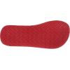 imageREEF Kids Ahi UnisexChild Beach Flip Flop Soft Cushion Footbed Water FriendlyRed Shark