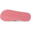 imageREEF Kids Ahi UnisexChild Beach Flip Flop Soft Cushion Footbed Water FriendlySunset Stamp