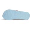 imageREEF Kids Ahi UnisexChild Beach Flip Flop Soft Cushion Footbed Water FriendlyVintage Oasis