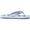 imageREEF Kids Ahi UnisexChild Beach Flip Flop Soft Cushion Footbed Water FriendlyWavey