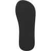 imageREEF Kids Ahi UnisexChild Beach Flip Flop Soft Cushion Footbed Water FriendlyZebra