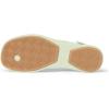 imageREEF Water Willow Maya Womens Sandal Lightweight and Flexible Waterproof Soft Cushion FootbedAloe Wash