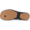 imageREEF Water Willow Maya Womens Sandal Lightweight and Flexible Waterproof Soft Cushion FootbedBlackTan