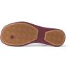 imageREEF Water Willow Maya Womens Sandal Lightweight and Flexible Waterproof Soft Cushion FootbedCordovan