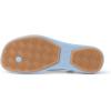 imageREEF Water Willow Maya Womens Sandal Lightweight and Flexible Waterproof Soft Cushion FootbedDusty Blue