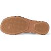 imageREEF Water Willow Maya Womens Sandal Lightweight and Flexible Waterproof Soft Cushion FootbedLeopard
