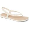 imageREEF Water Willow Maya Womens Sandal Lightweight and Flexible Waterproof Soft Cushion FootbedVintage