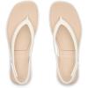imageREEF Water Willow Maya Womens Sandal Lightweight and Flexible Waterproof Soft Cushion FootbedVintage