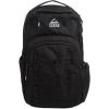 imageREEF Cross Shore 30L Everyday Backpack  Black 30L