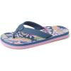 Indigo Tropical