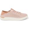 imageREEF Neptune Womens Shoe Lightweight ampamp Breathable Stretch Knit Upper Soft Cushion FootbedCameo Rose