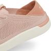 imageREEF Neptune Womens Shoe Lightweight ampamp Breathable Stretch Knit Upper Soft Cushion FootbedCameo Rose