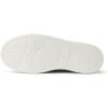 imageREEF Neptune Womens Shoe Lightweight ampamp Breathable Stretch Knit Upper Soft Cushion FootbedGrey