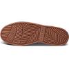imageREEF Womens Lay Day Seas Shoe Premium Leather Cushion FootbedOasis Suede