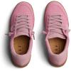 imageREEF Womens Lay Day Seas Shoe Premium Leather Cushion FootbedPink Duo