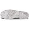 imageREEF Womens Lay Day Seas Shoe Premium Leather Cushion FootbedWhite Leather