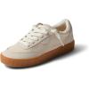 Vintage/White